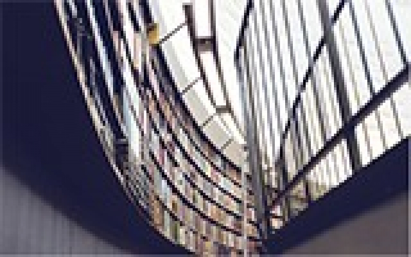 公司通過安全生產(chǎn)標(biāo)準(zhǔn)化三級達(dá)標(biāo)驗(yàn)收