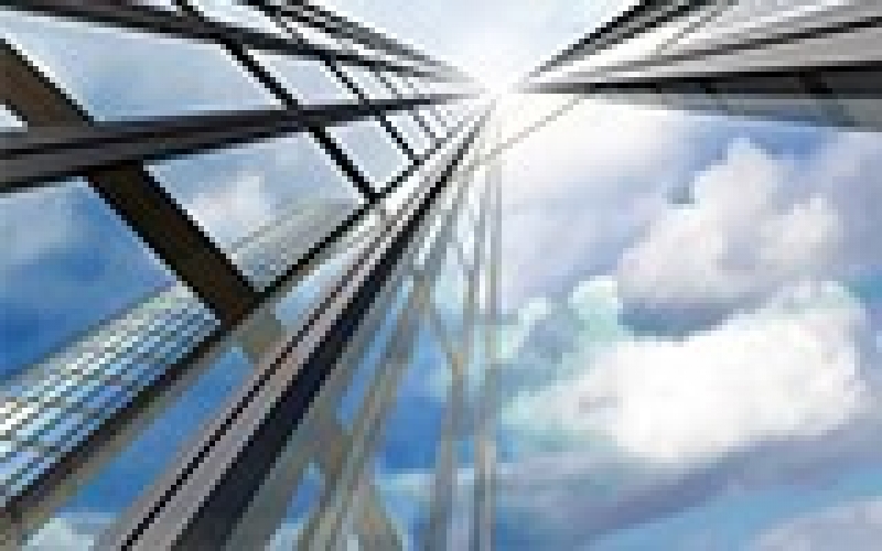 對物流軸承進(jìn)行裝卸時可采用多種形式保障運(yùn)輸安全高效